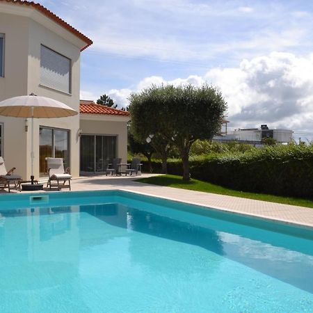 Bed and Breakfast Casas Cerejas Serra de Mangues Esterno foto